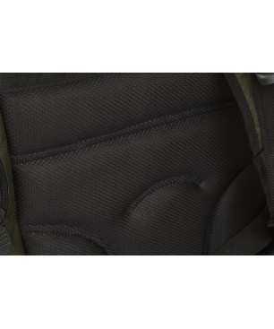 Fox R Series Rucksack