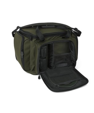 Fox R Series Cooler Food Bag 2 Man