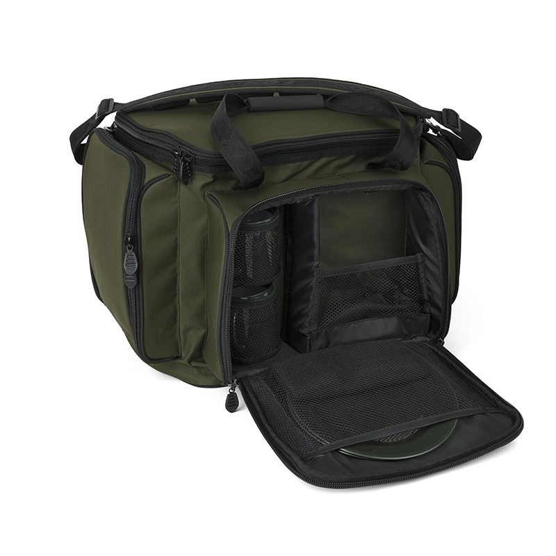 Fox R Series Cooler Food Bag 2 Man