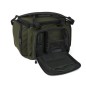 Fox R Series Cooler Food Bag 2 Man