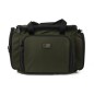 Fox R Series Cooler Food Bag 2 Man