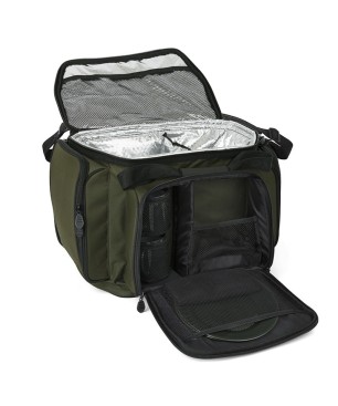 Fox R Series Cooler Food Bag 2 Man