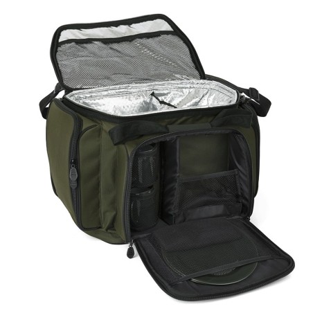 Fox R Series Cooler Food Bag 2 Man