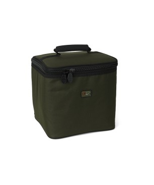 Fox R Series Cooler Bag