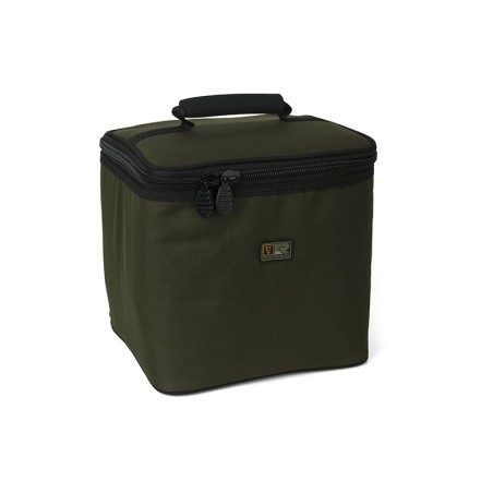 Fox R Series Cooler Bag