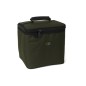 Fox R Series Cooler Bag