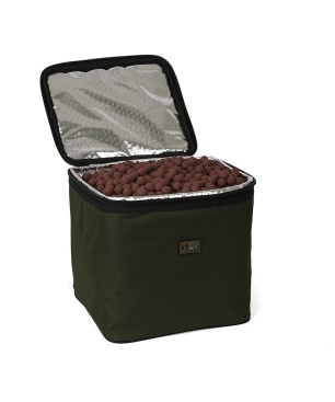 Fox R Series Cooler Bag