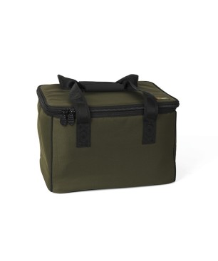 Fox R Series Cooler Bag Large