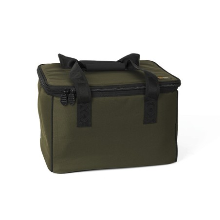 Fox R Series Cooler Bag Large