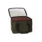 Fox R Series Cooler Bag Large