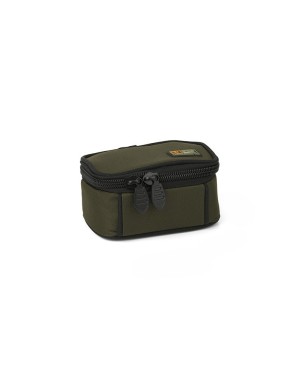 Fox R Series Accessory Bag Small