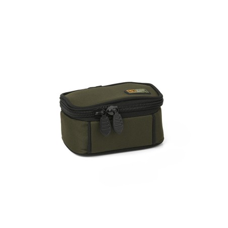 Fox R Series Accessory Bag Small