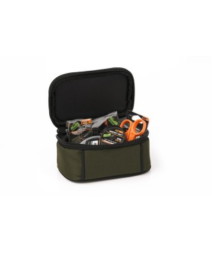 Fox R Series Accessory Bag Small