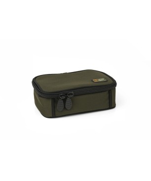 Fox R Series Accessory Bag Medium