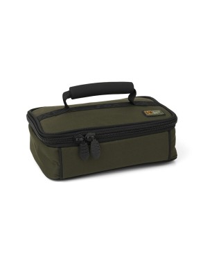 Fox R Series Accessory Bag Large