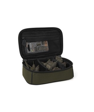 Fox R Series Lead & Bits Bag