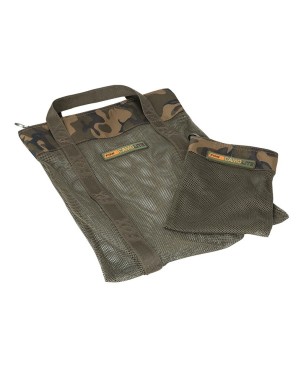 Fox Camolite Air Dry Bag Medium