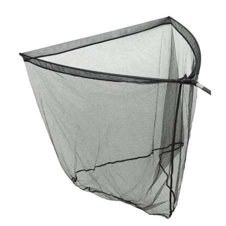 Fox EOS Landing Nets