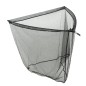 Fox EOS Landing Nets Fox EOS Landing Nets
