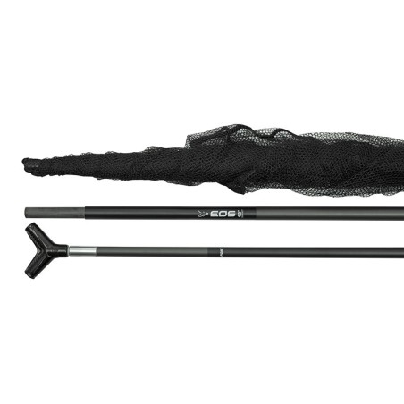 Fox EOS Compact Landing Net