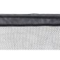 Fox EOS Landing Nets Fox EOS Landing Nets