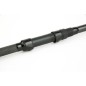 Fox Horizon X3 Spod/Marker Rod 5,50lb Abbreviated Handle
