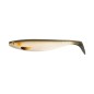 Fox Rage Pro Shad Natural Classic II 10cm