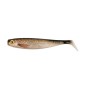 Fox Rage Pro Shad Super Natural Classics II 10cm