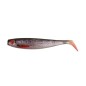 Fox Rage Pro Shad Super Natural Classics II 10cm Fox Rage Pro Shad Super Natural Classics II 10cm