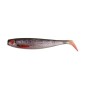 Fox Rage Pro Shad Super Natural Classics II 10cm