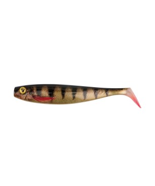 Fox Rage Pro Shad Super Natural Classics II 10cm