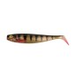 Fox Rage Pro Shad Super Natural Classics II 10cm Fox Rage Pro Shad Super Natural Classics II 10cm