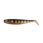 Fox Rage Pro Shad Super Natural Classics II 10cm