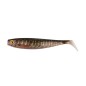 Fox Rage Pro Shad Super Natural Classics II 10cm