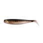 Fox Rage Pro Shad Super Natural Classics II 10cm