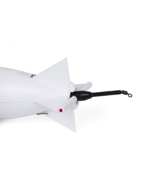 Spomb Large White