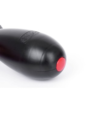 Spomb Midi Black