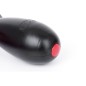 Spomb Midi Black