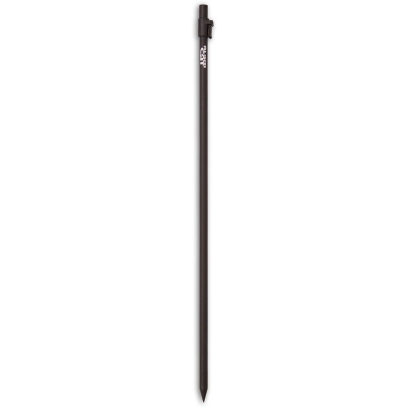 Black Cat Bankstick 115cm