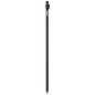 Black Cat Bankstick 115cm