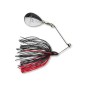 Daiwa Prorex Micro Spinnerbait