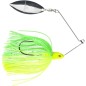 Daiwa Prorex Willow Spinnerbait