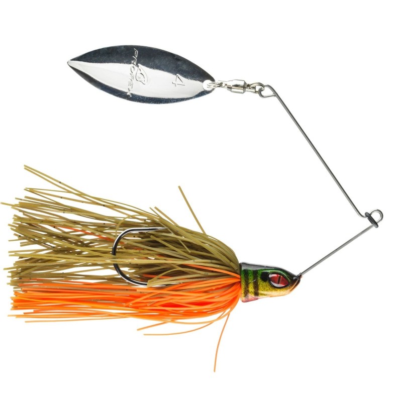 Daiwa Prorex Willow Spinnerbait