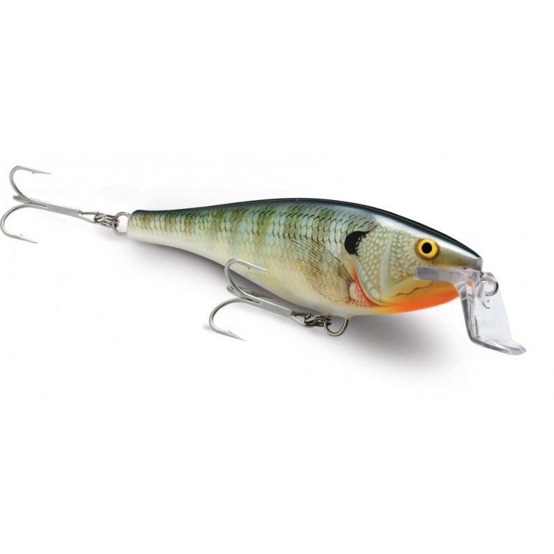 Rapala Super Shad Rap