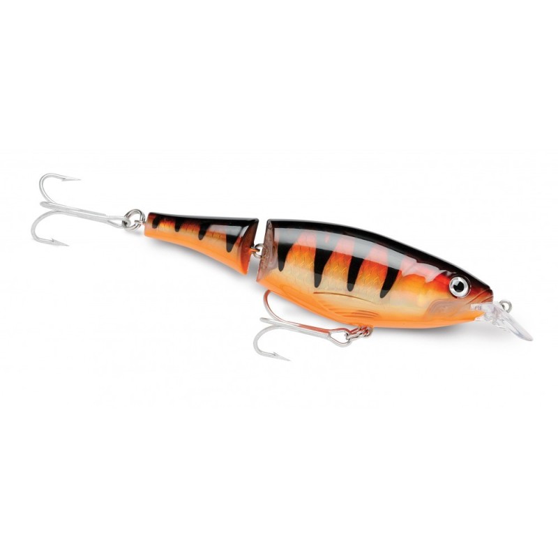 Rapala X-Rap Jointed Shad