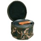 Fox Camo Neoprene Cookset Bag