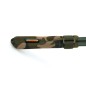 Fox Camo Neoprene Tip & Butt Protectors