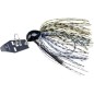 Daiwa Prorex TG Bladed Jig Daiwa Prorex TG Bladed Jig
