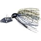 Daiwa Prorex TG Bladed Jig