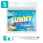 Lieblingsköder Sunny 5cm Lieblingsköder Sunny 5cm